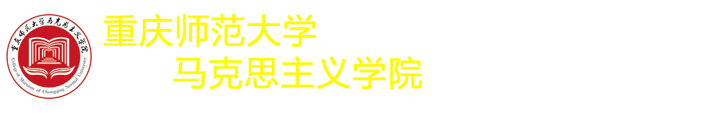成人网
